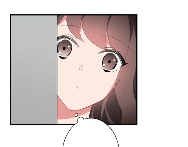 第36话 情敌出现了！-第37话