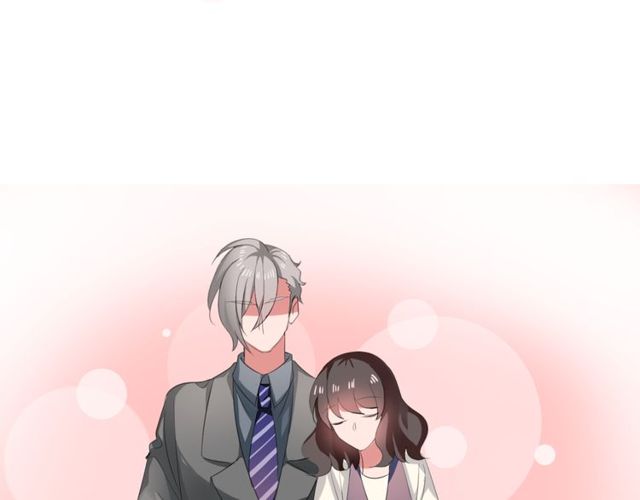 第36话 情敌出现了！-第37话