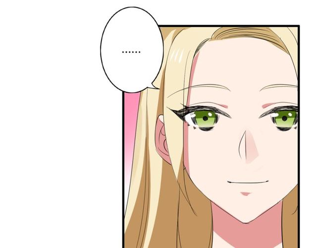 第36话 情敌出现了！-第37话