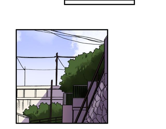 第38话 甜蜜的回忆(1/2)-第39话