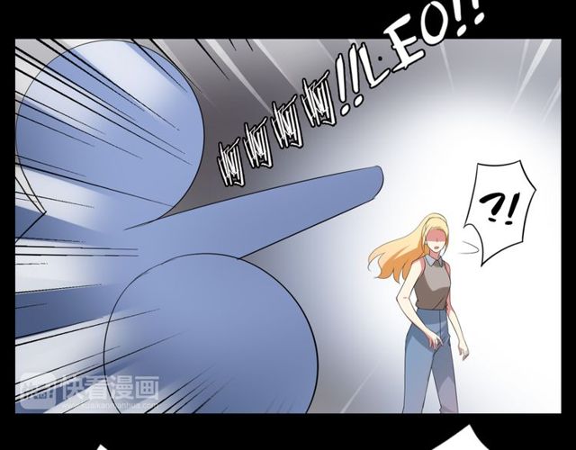 第38话 甜蜜的回忆(1/2)-第39话