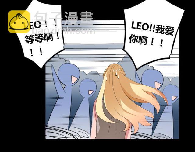 第38话 甜蜜的回忆(1/2)-第39话