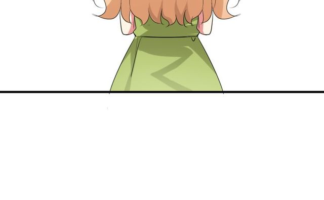 第38话 甜蜜的回忆(1/2)-第39话