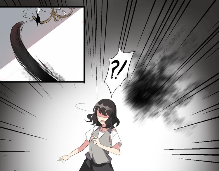 第5话 惊变-第5话