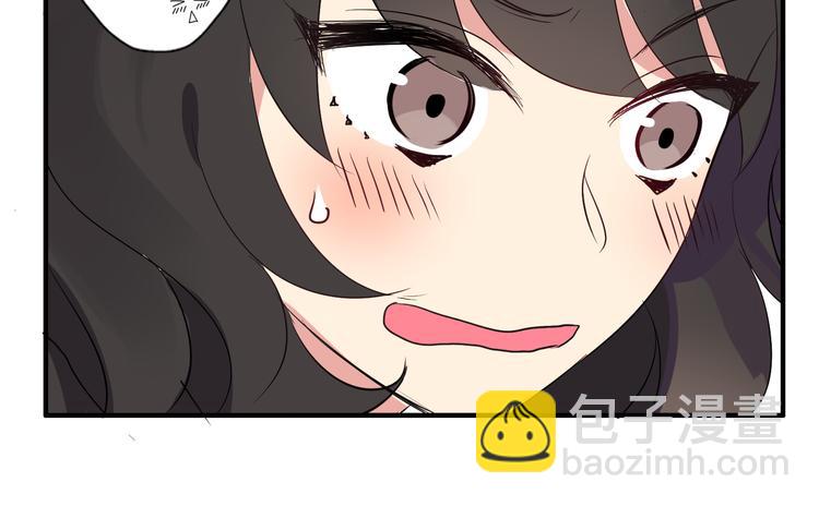 第5话 惊变-第5话