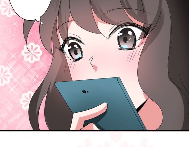 第40话 我要买你(1/2)-第41话