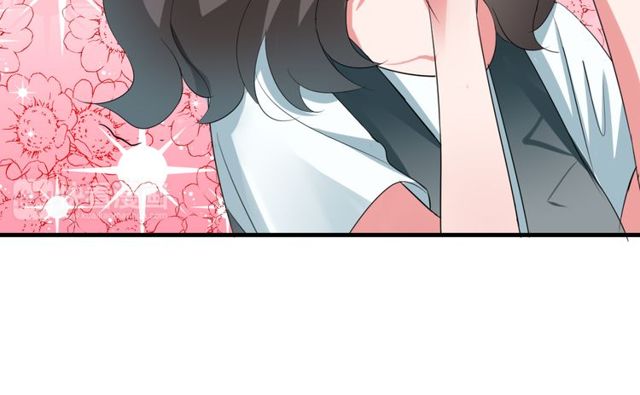 第40话 我要买你(1/2)-第41话