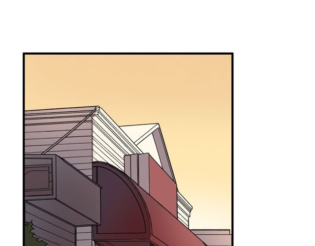 第40话 我要买你(1/2)-第41话