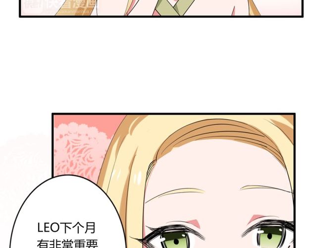 第40话 我要买你(1/2)-第41话