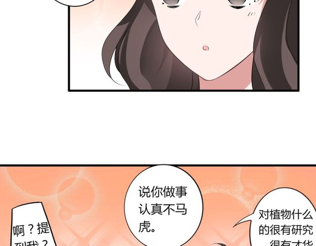 第42话 被leo先生认可了！(1/2)-第43话