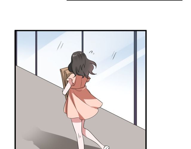 第42话 被leo先生认可了！(1/2)-第43话