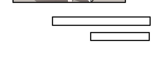 第42话 被leo先生认可了！(1/2)-第43话