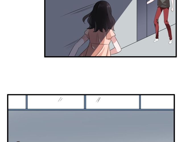 第42话 被leo先生认可了！(1/2)-第43话