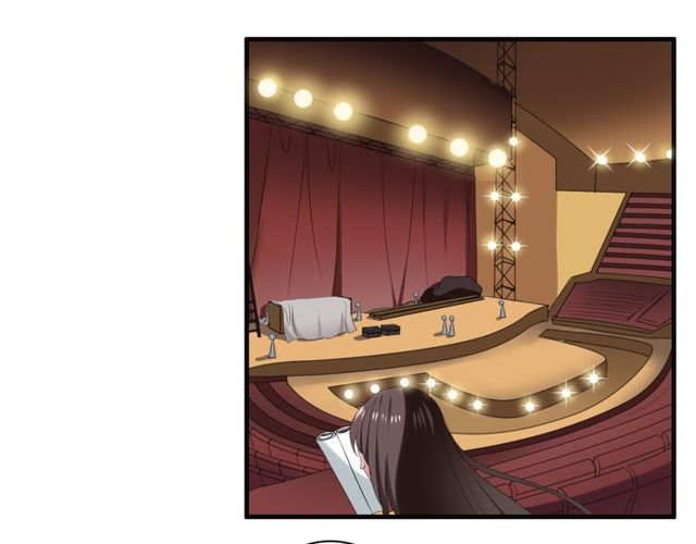 第42话 被leo先生认可了！(1/2)-第43话