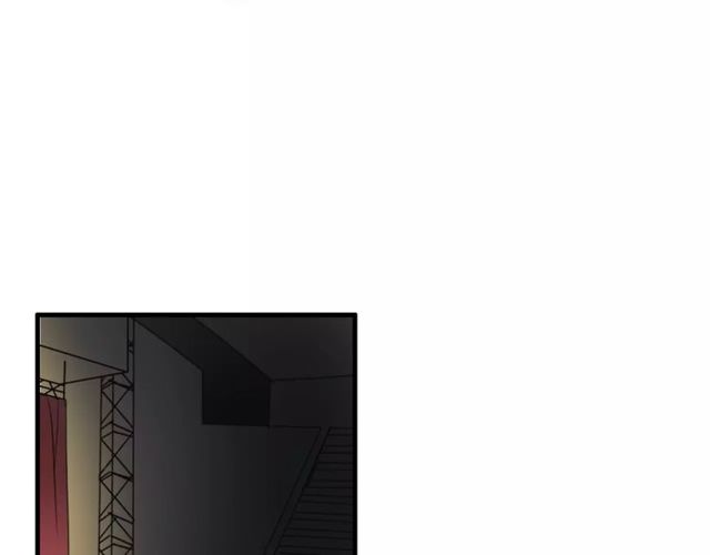 第44话 小可爱失踪了(1/2)-第45话