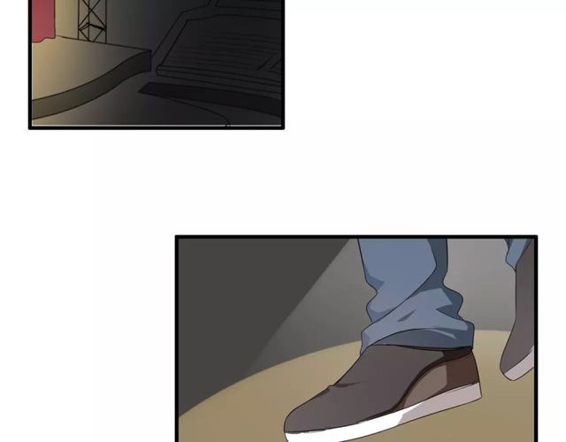 第44话 小可爱失踪了(1/2)-第45话