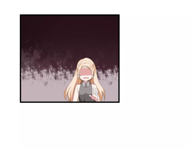 第44话 小可爱失踪了(1/2)-第45话