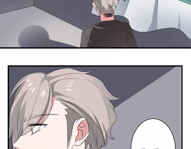 第44话 小可爱失踪了(1/2)-第45话