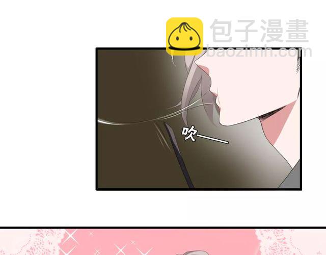 第44话 小可爱失踪了(1/2)-第45话