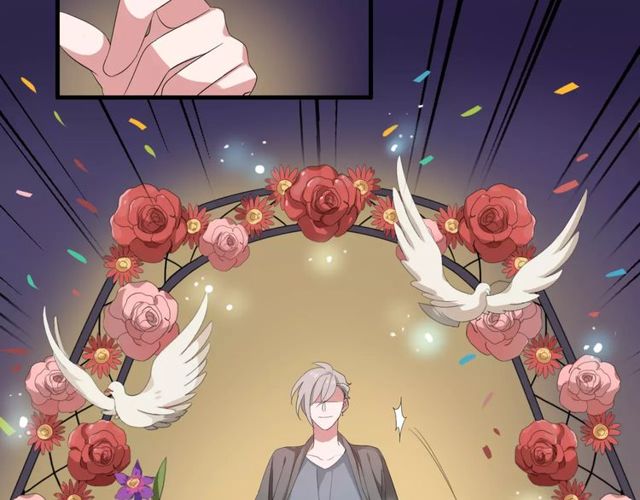 第44话 小可爱失踪了(1/2)-第45话