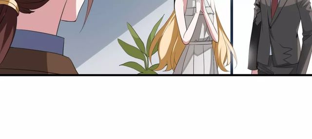 第48话 最了解你的人是我(1/2)-第49话