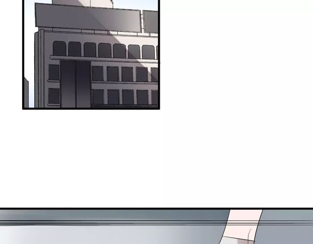 第48话 最了解你的人是我(1/2)-第49话