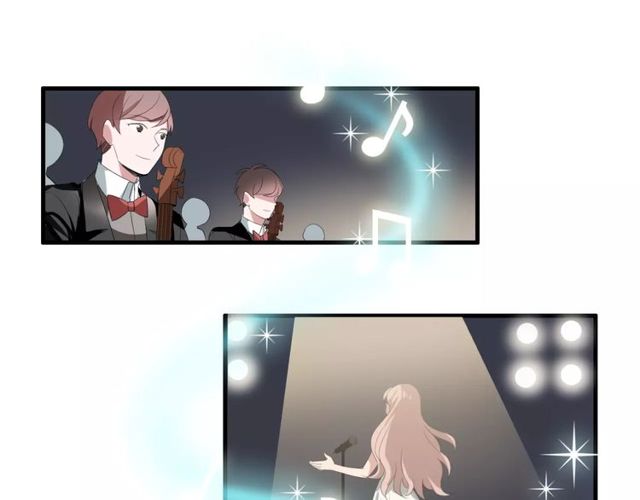 第49话 和情敌一起的约会(1/2)-第51话