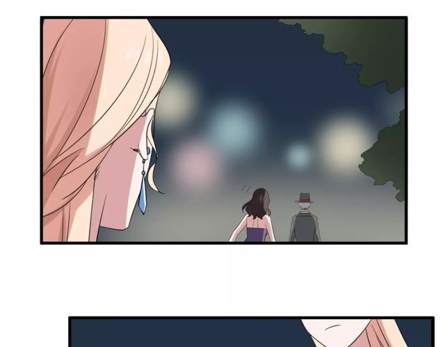 第49话 和情敌一起的约会(1/2)-第51话