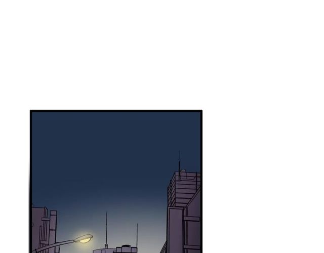 第49话 和情敌一起的约会(1/2)-第51话