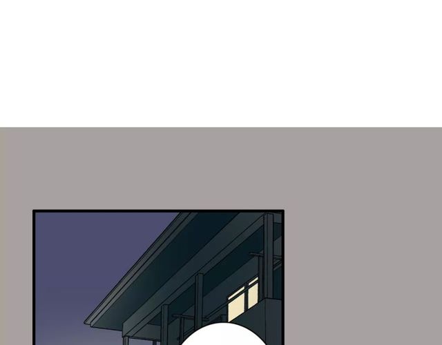 第51话 他们要结婚了！(1/2)-第53话