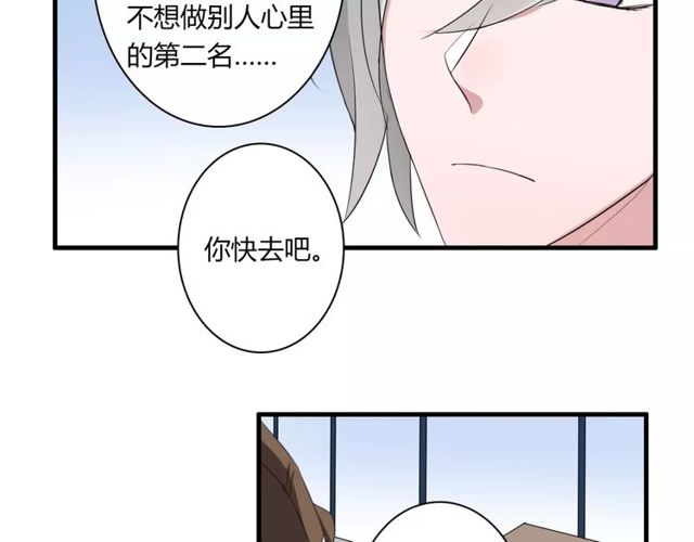 第53话 告白-第55话