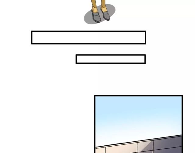 第53话 告白-第55话