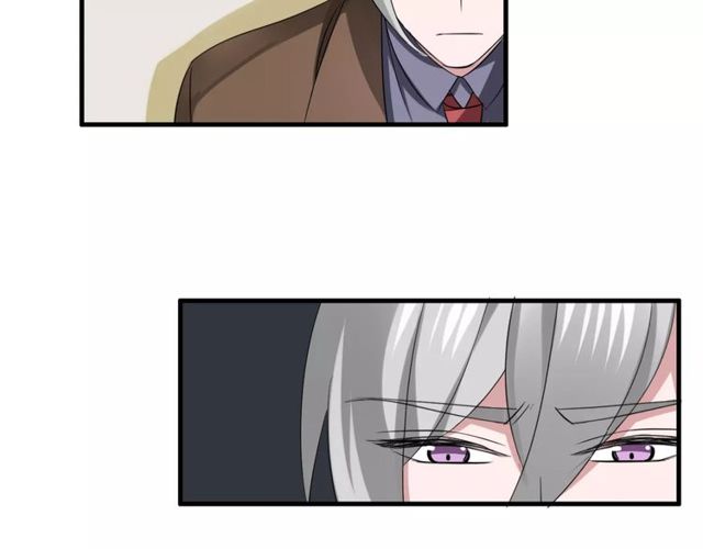 第53话 告白-第55话