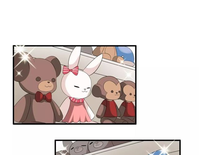 第55话 间接kiss-第57话