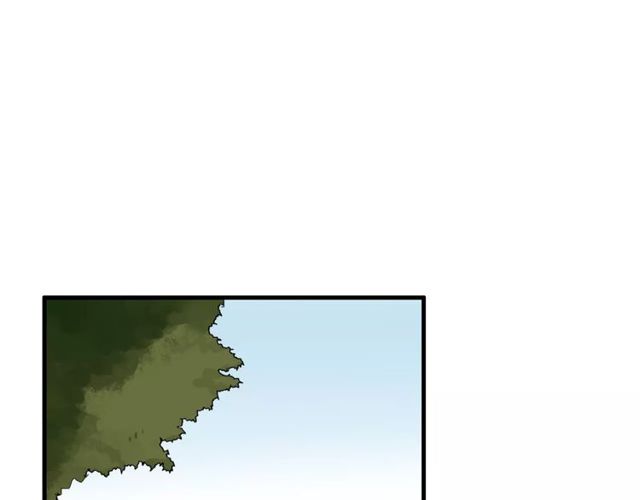 第55话 间接kiss-第57话