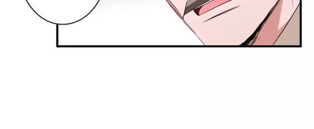 第57话 家族利益的婚姻(1/2)-第59话