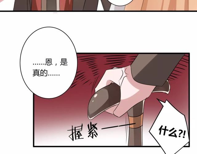 第57话 家族利益的婚姻14