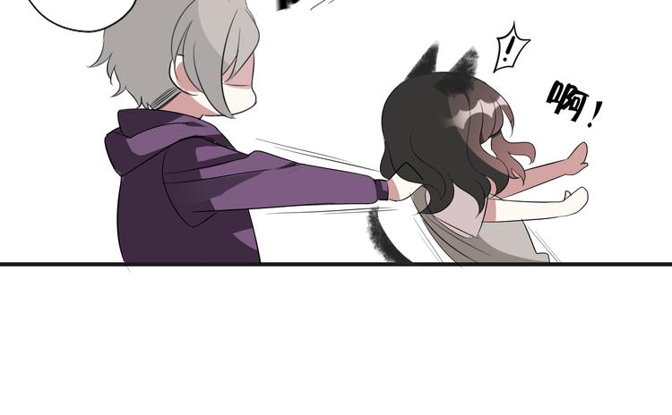 第7话 故事(1/2)-第7话