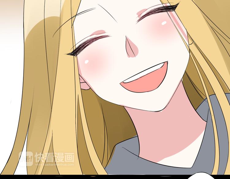 第7话 故事(1/2)-第7话