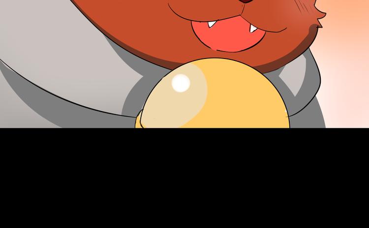 第7话 故事(1/2)-第7话