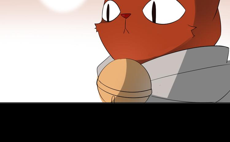 第7话 故事(1/2)-第7话