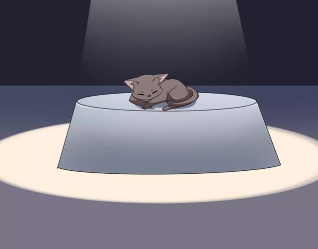 第59话 再次告白(1/2)-第61话