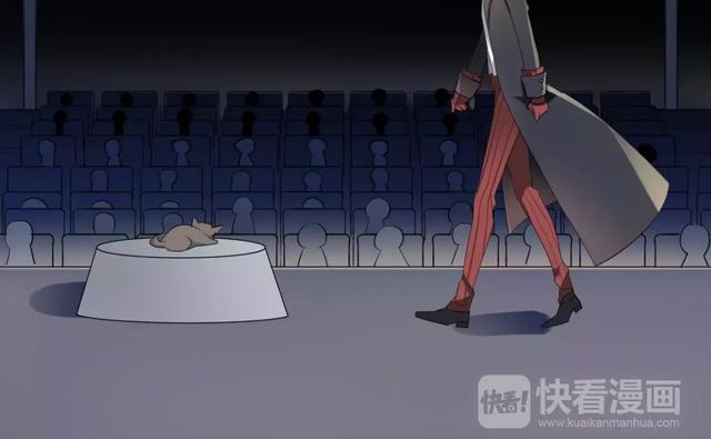 第59话 再次告白(1/2)-第61话