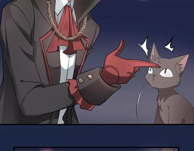 第59话 再次告白(1/2)-第61话