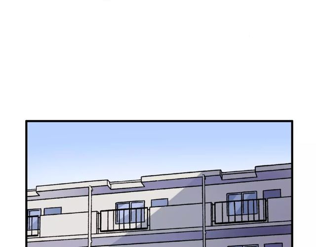 第59话 再次告白(1/2)-第61话