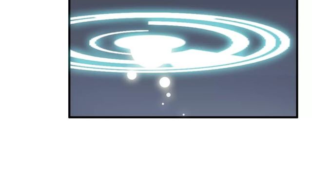 第59话 再次告白(1/2)-第61话