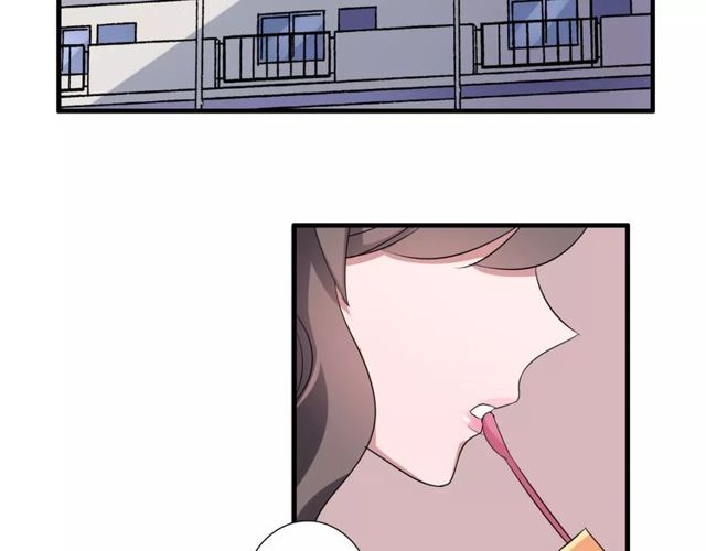 第59话 再次告白(1/2)-第61话