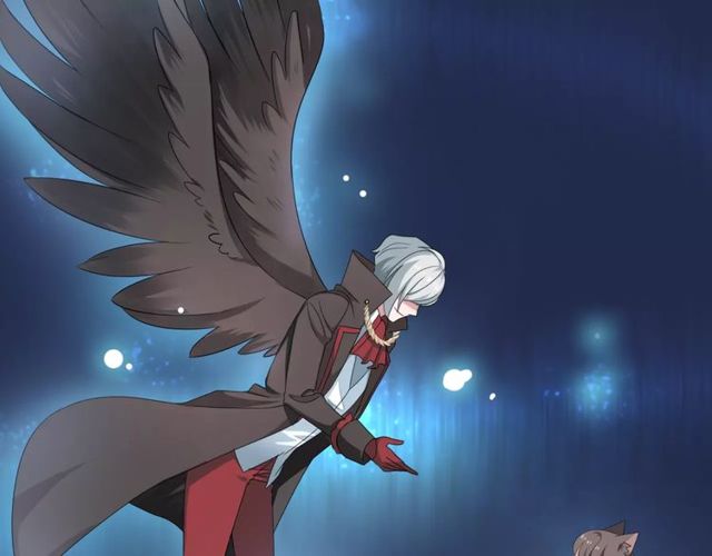 第59话 再次告白(1/2)-第61话