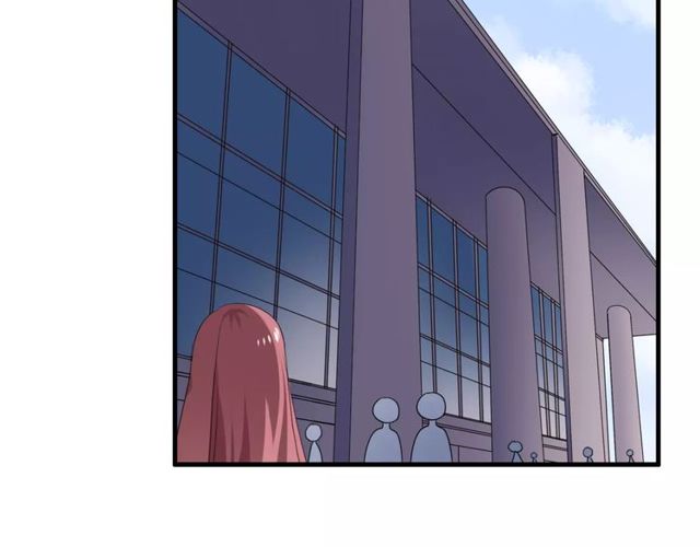 第59话 再次告白(1/2)-第61话