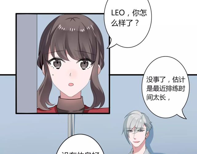 第61话 担心你-第63话